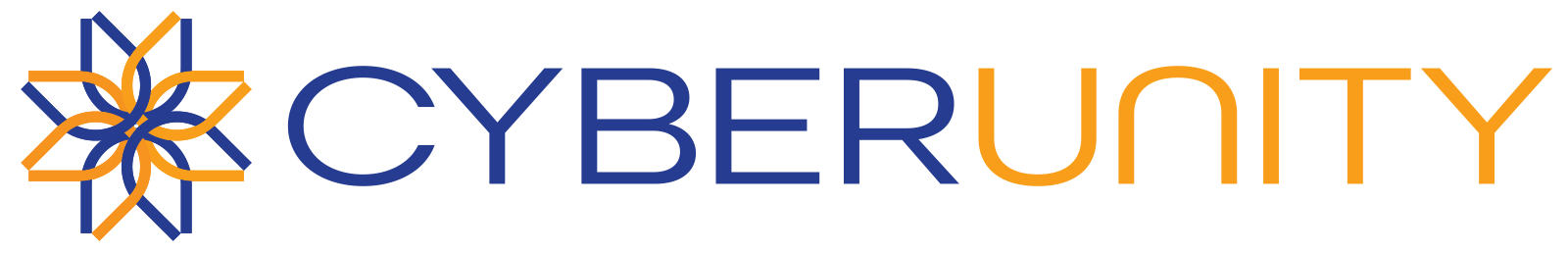 Cyber Unity